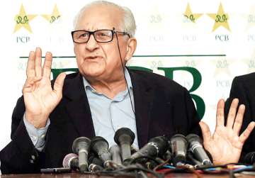 PCB, India vs Pakistan, Cricket