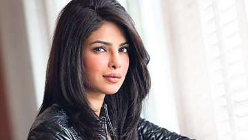 Priyanka Chopra is missing Bollywood