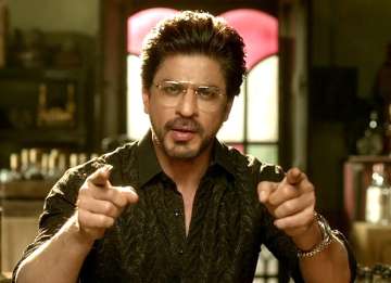 Raees