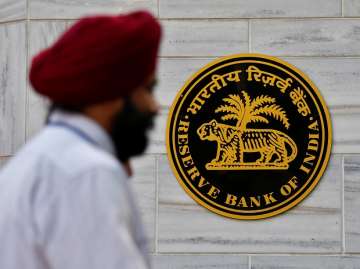 RBI, Reserve Bank Of India, Twitter, Twitteratis