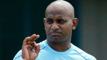 Virat Kohli’s spirited leadership key to success: Sanath Jayasuriya