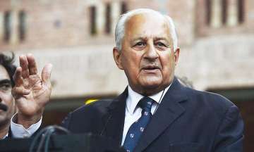 Will compel India to play Pakistan: PCB chief