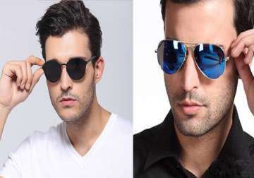 Perfect Sunglasses- India Tv