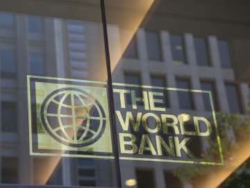 World Bank, loan, Pakistan, gas efficiency project
