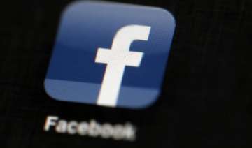 Israeli ministers approve ‘Facebook bill’ banning terrorist content