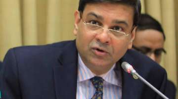 Demonetisation will have transformative effect on Indian economy: RBI Governor