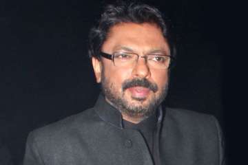 Post Jaipur attack, Sanjay Leela Bhansali cancels ‘Padmavati’ shoot