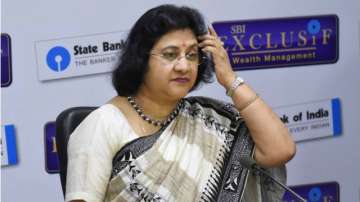 SBI, lending rate, EMI