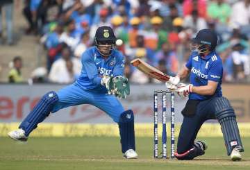 Root, Stokes propel England to 350/7, their highest total against India