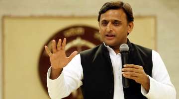 In letter to PM Modi, Akhilesh seeks Budget deferred till after polls