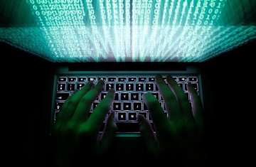 Indian banks now face another cyber attack breaching their SWIFT systems: Report