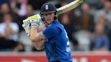 ‘Good to be back at Eden and win a game’, says Ben Stokes