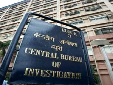 Officials today rubbished reports that the PMO has given any instruction to CBI