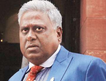 Did former CBI chief Ranjit Sinha influence coal scam probe?