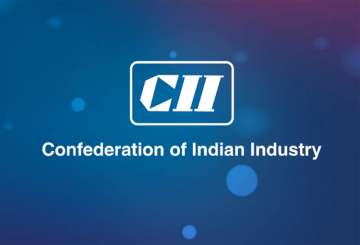 CII wants govt to lower corporate tax rate to 18 per cent