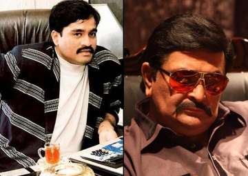 Rishi Kapoor talks about his meeting with Dawood Ibrahim