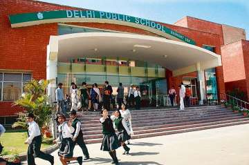 Delhi private schools to not follow CBSE guidelines on appointment of principals