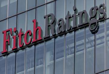 Notes ban hits auto loan repayments, normalcy to return in 3 months: Fitch Ratin
