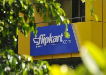 To take on Amazon, Flipkart incurred losses worth Rs 14 cr per day in FY16