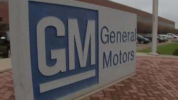 General Motors