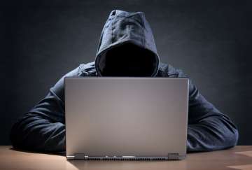 Hacker breaches FBI website, makes secret info public: Report