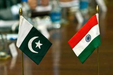 Pakistan turns down India’s invite to attend Speakers' Summit