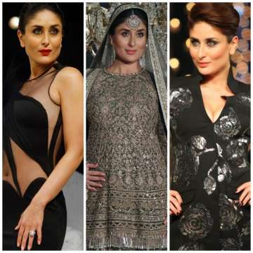 Kareena Kapoor