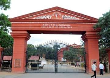 Ban on Kambala stays in Karnataka as HC decides to await SC order on Jallikattu 