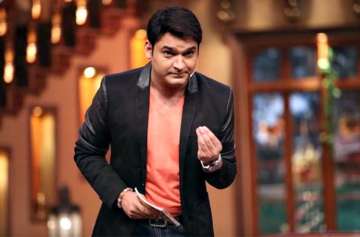 Bicycle sold for Rs 10 lakh on 'The Kapil Sharma Show'