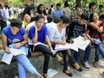 quota for girls in IITs