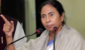 Mamata says she will talk to hospital authorities for smooth function