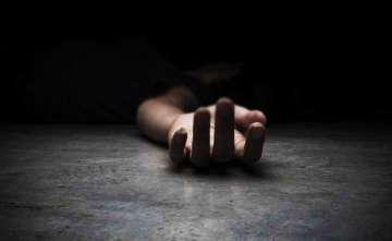 16-year-old boy chops minor’s body into 6 parts, eats flesh, drinks blood