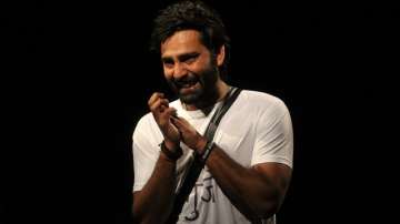 As Manveer no longer remains a commoner, a glimpse at his life before Bigg Boss