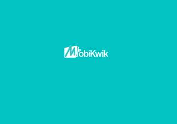 MobiKwik