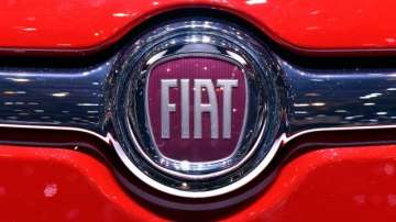 US govt accuses FIAT of cheating in emission software