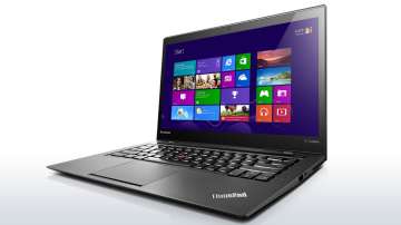 Lenovo launches new devices