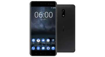 Nokia to make a comeback with launch of first Android ‘Nokia 6’ on Feb 26