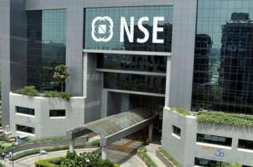 NSE systems were compromised for 18 months starting December 2012