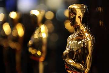 89th Academy Awards to be held on Feb 26