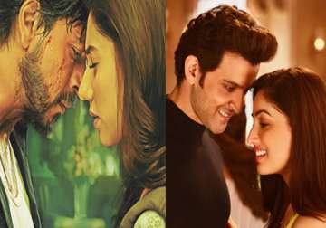 kaabil collection