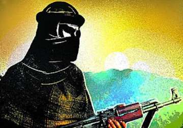 ISI to continue proxy war against India: German historian 