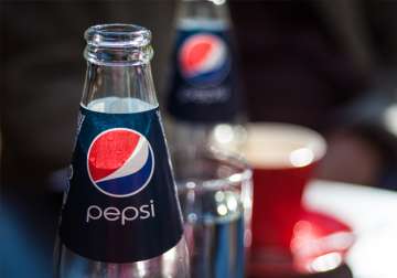 Traders in Tamil Nadu to boycott Coke and Pepsi products from March 1 