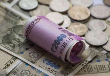 'PSBs require equity worth Rs 1.7 lakh crore by March 2019'