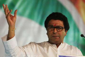 Raj Thackeray questioned decision to provide fRs 6000 to pregnant women