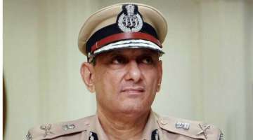 Sheena Bora murder was suppressed by influential people for 3 years Rakesh Maria