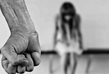 Delhi man, father of three daughters, confesses to sexually abusing 500 minors