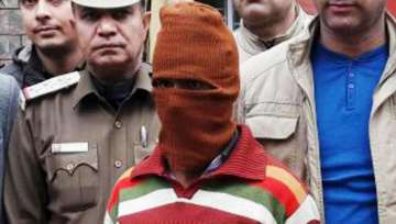‘It was fun’, ‘red jacket was lucky for me’, says man who molested hundreds of g
