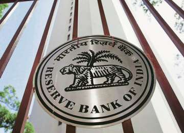 RBI has rejected at least three queries seeking information on demonetisation