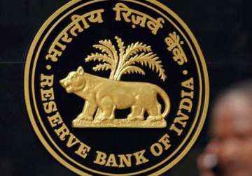 RBI's own figures indicate return of 15 lakh crore of banned notes