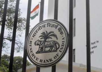 Opposition takes on Modi government over interference in RBI matters